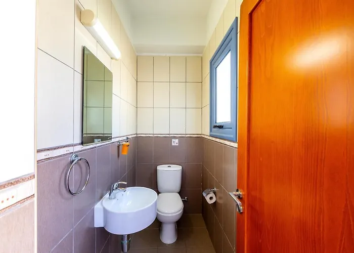 Nora 프로타라스