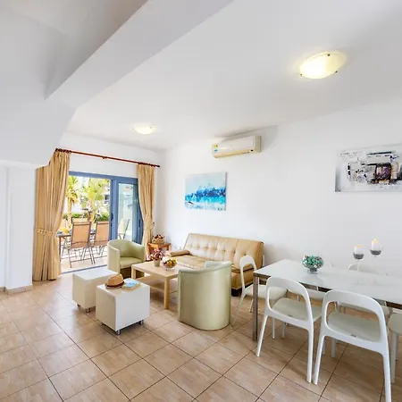 Nora * Протарас