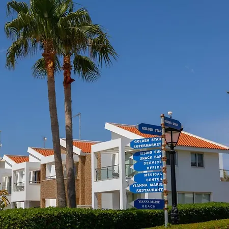 Nora * Протарас