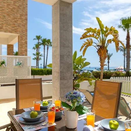 Nora * Протарас