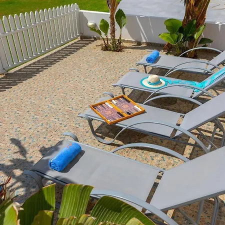 Nora * Протарас