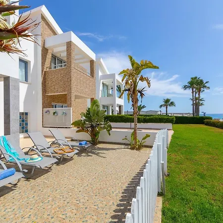 Nora * Протарас