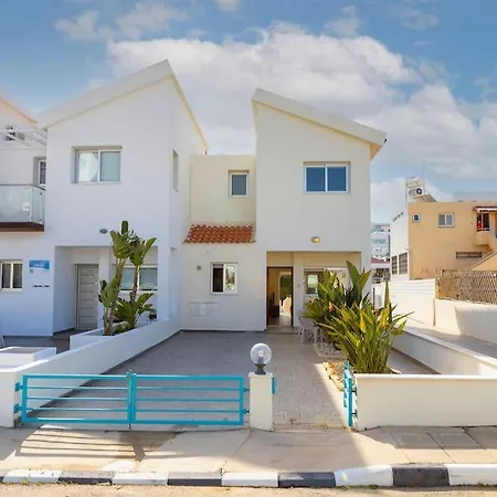 Villa Nora *