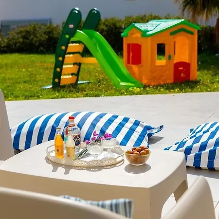 Villa Nora *