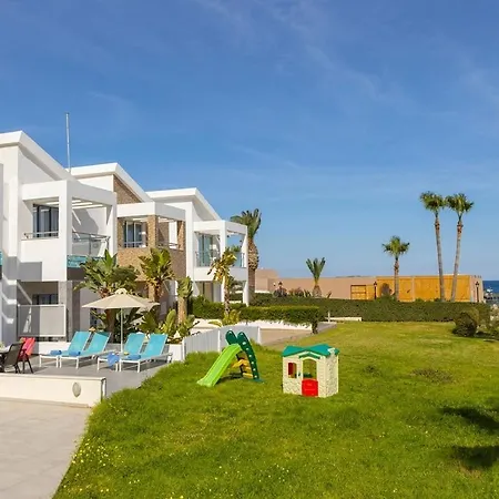 Villa Nora
