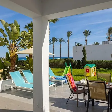 Villa Nora *