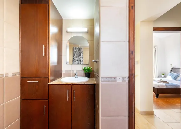 诺拉别墅 别墅 普罗塔拉斯