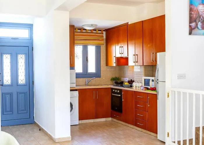 诺拉别墅 * 普罗塔拉斯