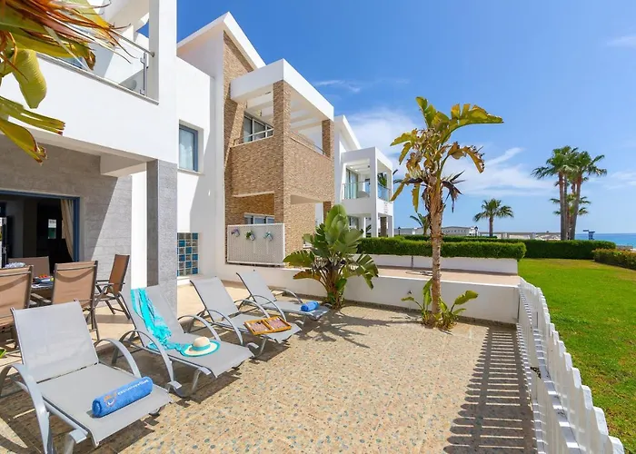 诺拉别墅 别墅 *