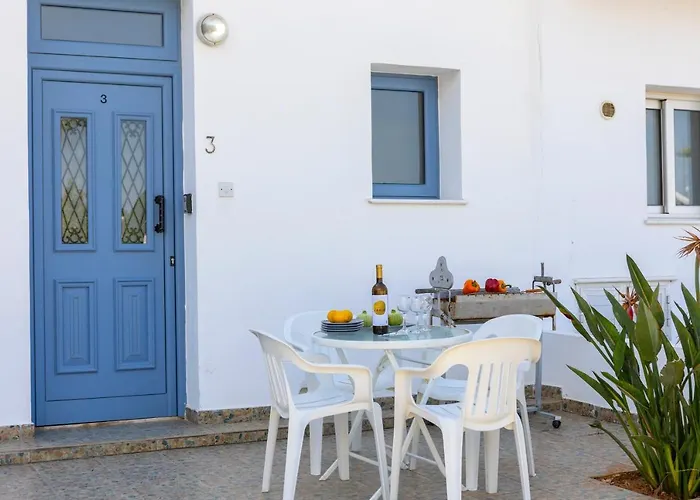 诺拉别墅 别墅 *