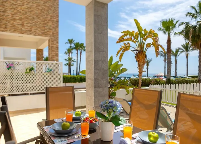 诺拉别墅 * 普罗塔拉斯