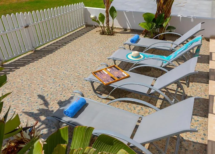 诺拉别墅 * 普罗塔拉斯