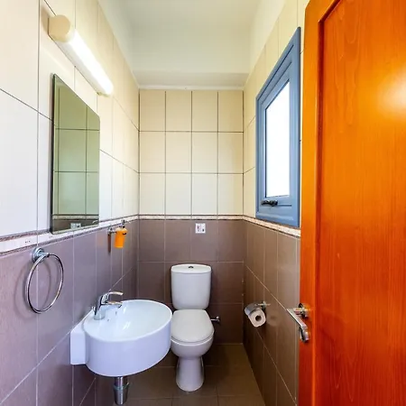 Nora 프로타라스