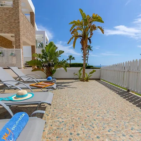 Nora 빌라 프로타라스