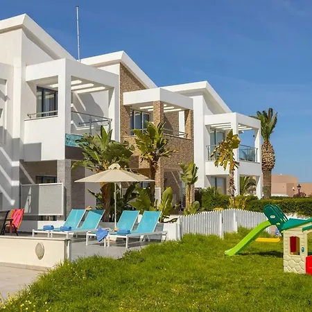 Villa Nora *