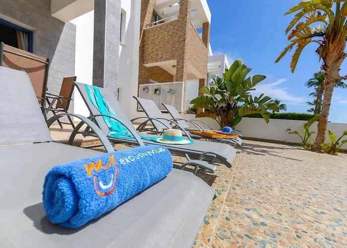 Nora * بروتاراس