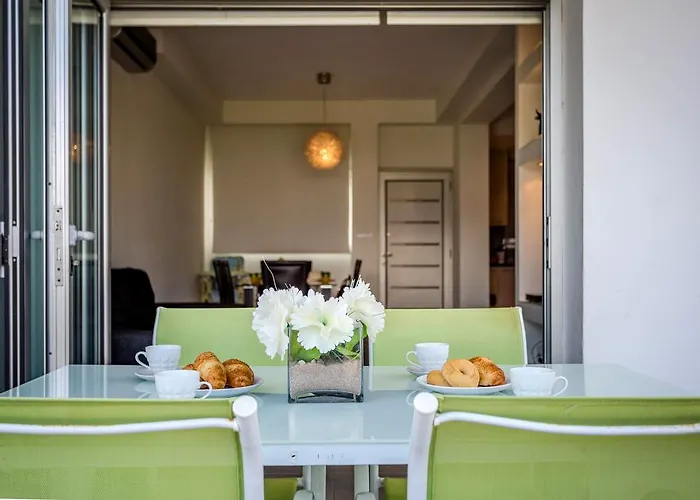 Nora * بروتاراس